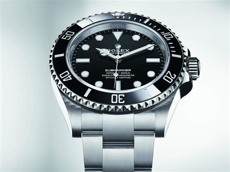 rolex sale prijzen